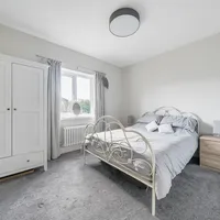 Property 17