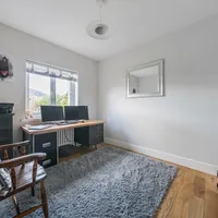 Property 20