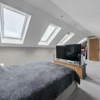 Property 19