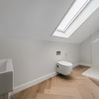 Property 21