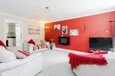 Robin Road, Burgess Hill