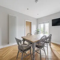 Property 22