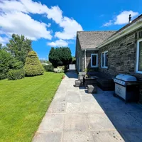 Property 23
