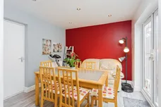 Robin Road, Burgess Hill