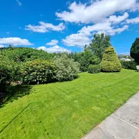 Property 24
