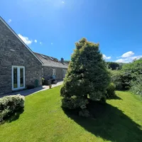 Property 25