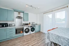 Trilby Close, ASHBOURNE