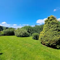 Property 26