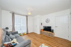 Trilby Close, ASHBOURNE