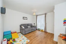 Trilby Close, ASHBOURNE