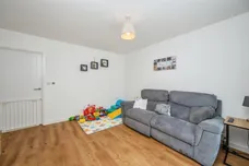 Trilby Close, ASHBOURNE