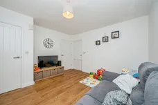 Trilby Close, ASHBOURNE