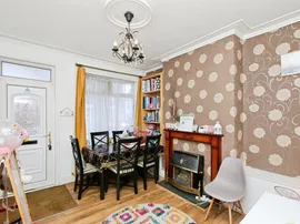 Almond Street, Derby thumb 3