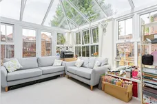 Robin Road, Burgess Hill