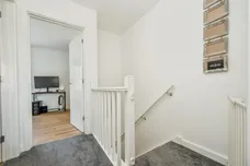 Trilby Close, ASHBOURNE