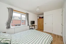 Trilby Close, ASHBOURNE