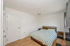 Trilby Close, ASHBOURNE