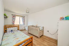 Trilby Close, ASHBOURNE