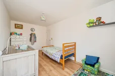 Trilby Close, ASHBOURNE