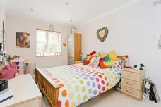Robin Road, Burgess Hill