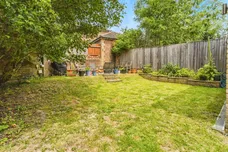 Robin Road, Burgess Hill