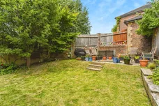 Robin Road, Burgess Hill