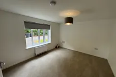 Daffodil Close, Lakenheath, Brandon