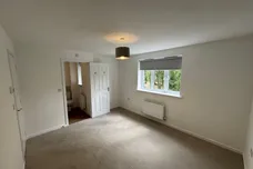 Daffodil Close, Lakenheath, Brandon