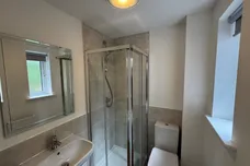 Daffodil Close, Lakenheath, Brandon