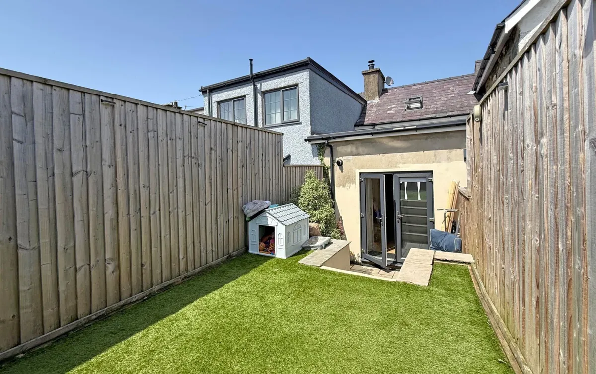Groeslon, Caernarfon, Gwynedd, LL54