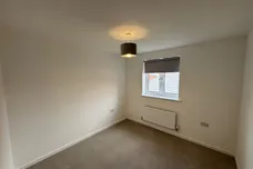 Daffodil Close, Lakenheath, Brandon