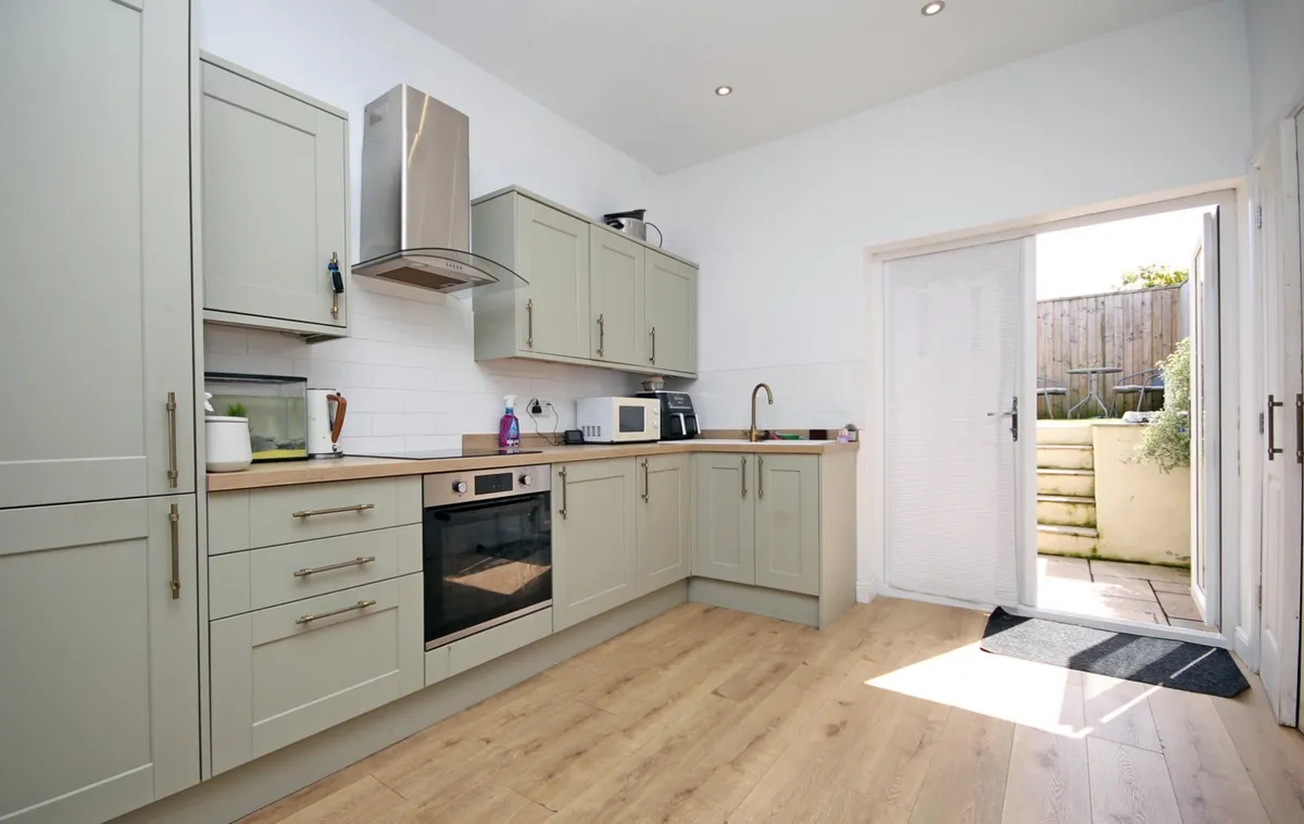 Groeslon, Caernarfon, Gwynedd, LL54