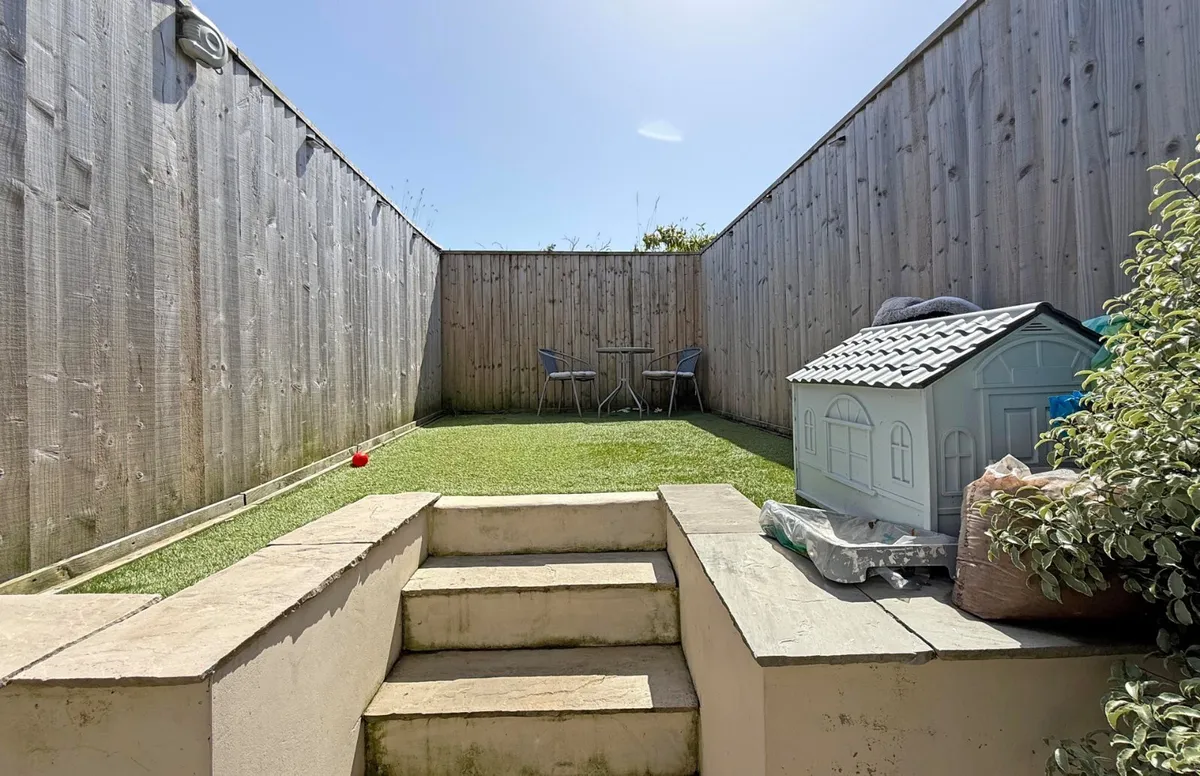 Groeslon, Caernarfon, Gwynedd, LL54