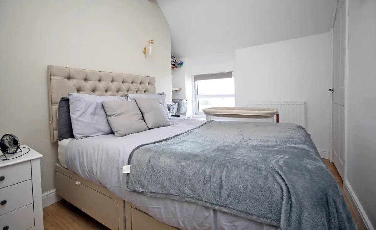 Groeslon, Caernarfon, Gwynedd, LL54