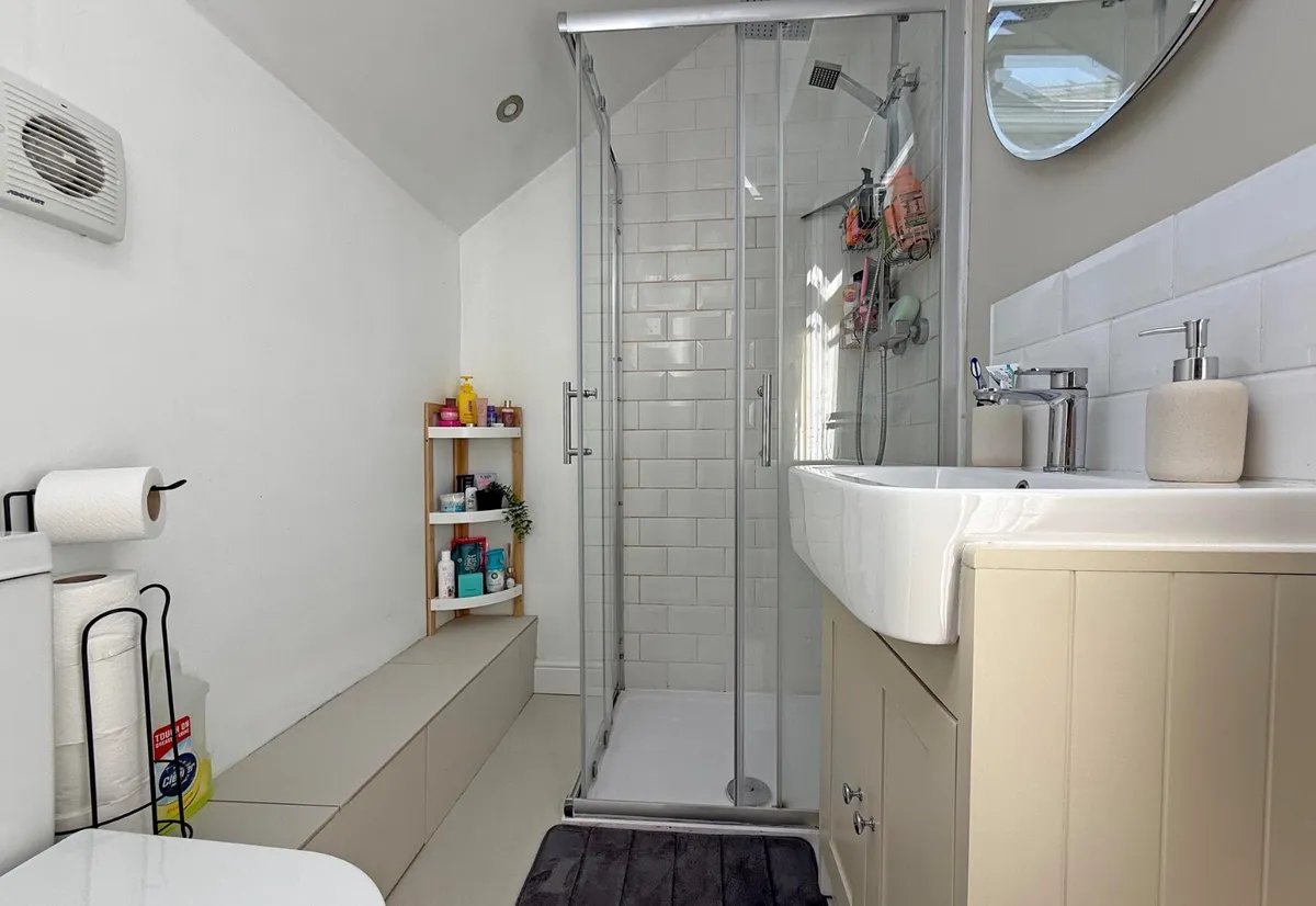 Groeslon, Caernarfon, Gwynedd, LL54