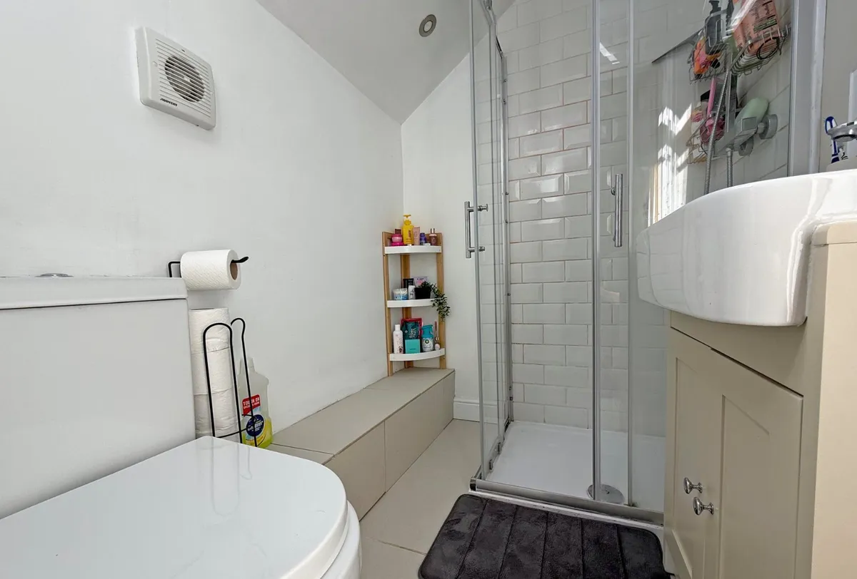 Groeslon, Caernarfon, Gwynedd, LL54