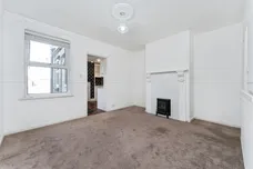 Hall Street, Soham, Ely