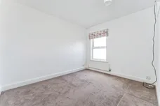 Hall Street, Soham, Ely