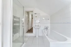 Hall Street, Soham, Ely