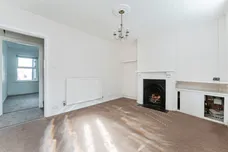 Hall Street, Soham, Ely
