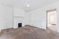 Hall Street, Soham, Ely
