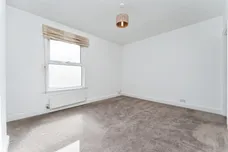 Hall Street, Soham, Ely