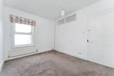 Hall Street, Soham, Ely