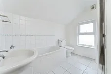 Hall Street, Soham, Ely