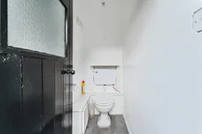 Hall Street, Soham, Ely