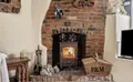 Property image gallery