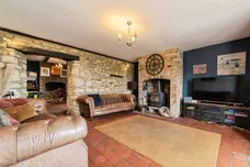 Main Road, Little Hale, Sleaford