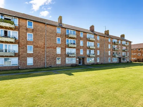 West Road, Portslade, Brightonphoto