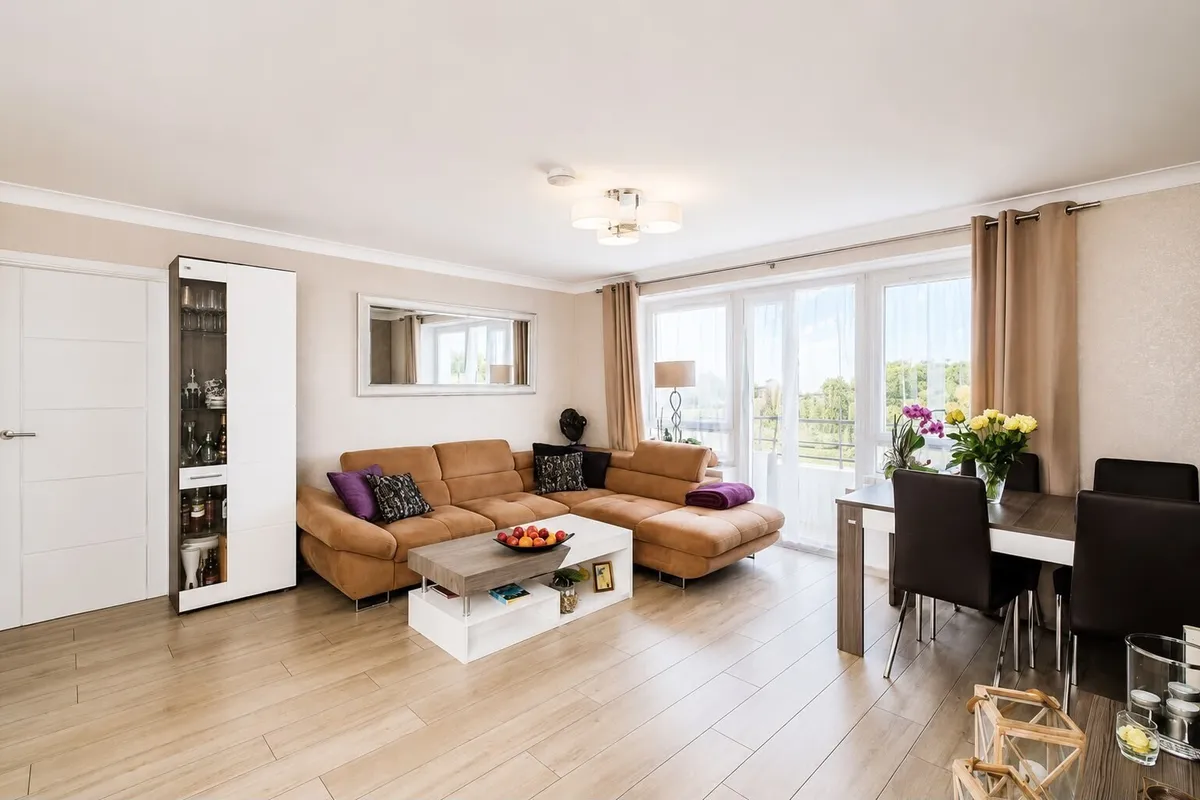 West Road, Portslade, Brighton