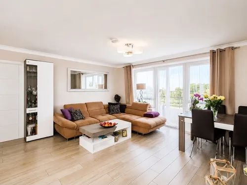 West Road, Portslade, Brightonphoto